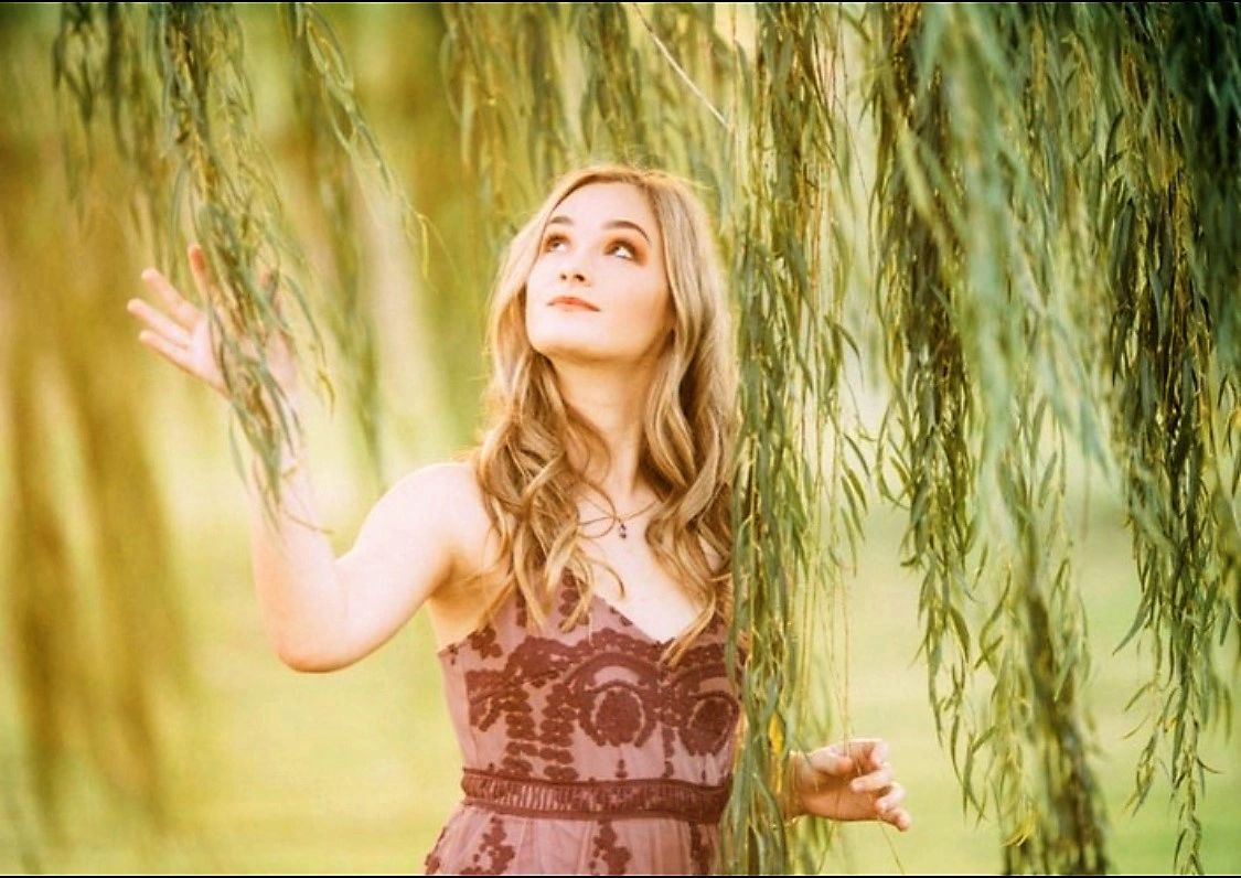 Legends Salon Hair Salon in Round Rock Hutto, Texas